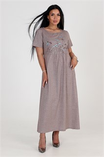 Платье 24761 39614