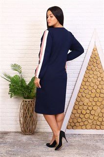 Платье 38520 22155