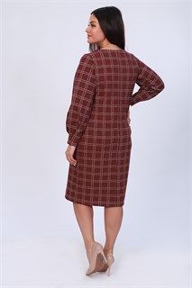 Платье 4499 33053