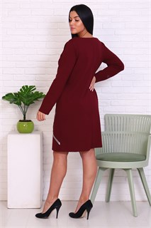 Платье 4486 24523