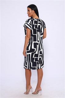 Платье 24679 48926