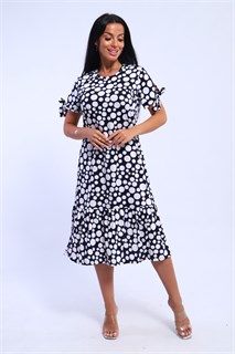 Платье сарафан 5725 50360