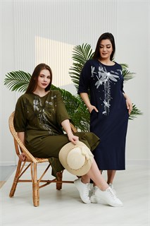 Платье 9186 37320