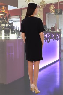 Платье 4623 10750