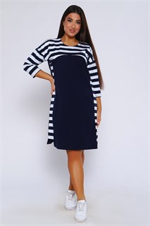 Платье 24274 44789