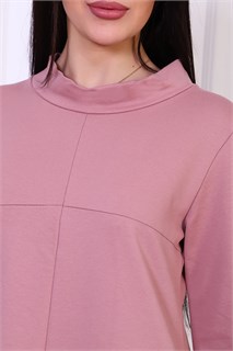 Платье 24866 24797