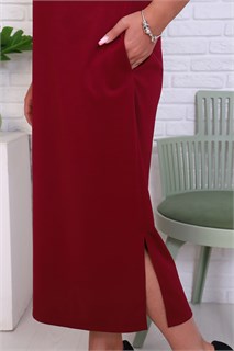 Платье 31643 25615