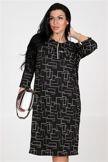 Платье 31782 45946