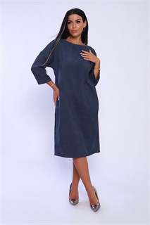 Платье 82033 42494