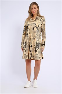 Платье 21112 54721