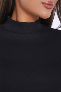 Платье 71096 46098