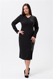 Платье 52320 47535