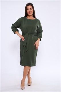 Женское платье 31841 52367