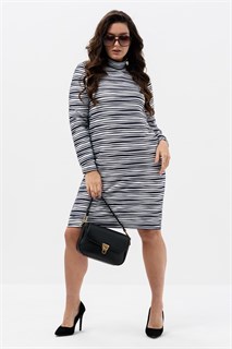 Платье женское 52388 51186