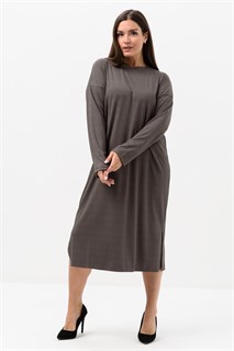 Платье женское 52380 51143