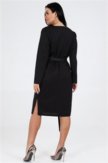 Платье 31785 46232