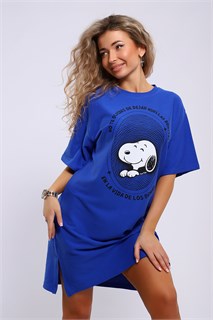 Платье ЕПЛ-1072 55265