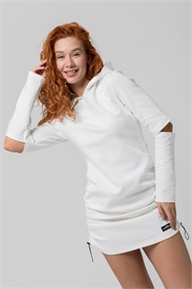 Платье женское 67119 46054
