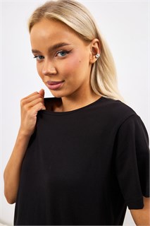 Костюм 15003 52844