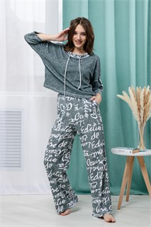 Костюм женский 8399 43449