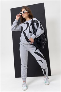 Костюм 28012 37973