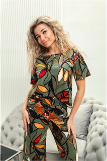 Костюм 11876 44983