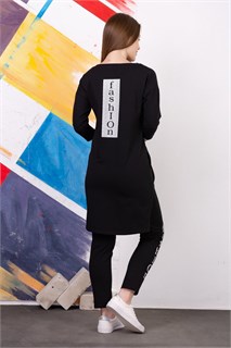 Костюм 4429 15637