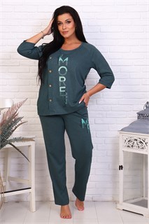Костюм женский КБЖ0044 55632
