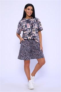 Костюм Джангл КЖ-004 47837