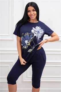 Костюм женский 102 55423
