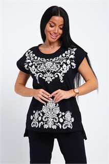Костюм женский 223 53842