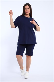 Костюм женский КШЖ0023 55387