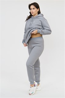 Костюм Баланс 34699