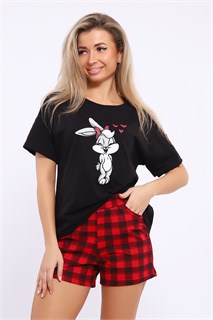 Костюм 88096 51763