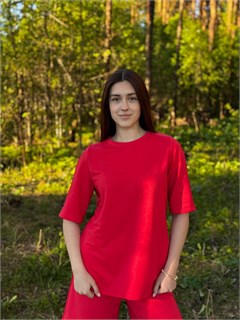 Костюм женский Омега 50396