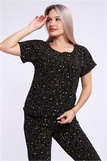 Костюм женский 24298 51799