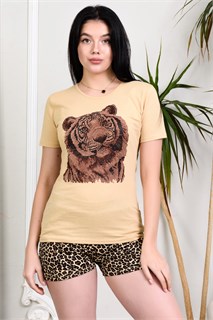 Костюм 24843 21578