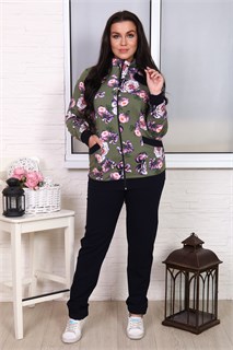 Костюм Сильвия 3584