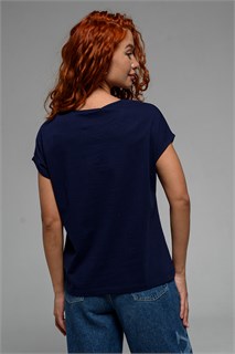 Футболка 7158/1 53988