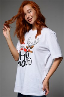 8525 футболка унисекс 52500