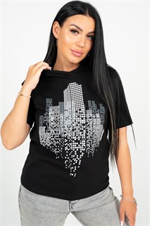 Футболка Мэйк 39546