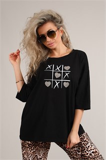 Футболка 88049 45965
