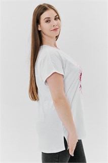 Футболка 8249 26176