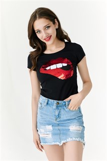 Футболка 7151 11646