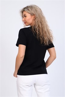 Футболка 70039 36810