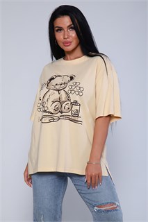Футболка 80017 39887