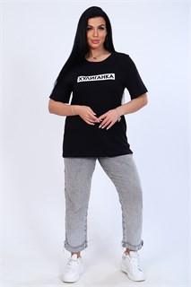 Футболка 11825 37822