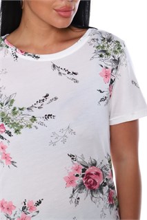 Футболка 5989 17315