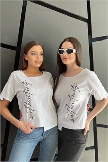 Футболка 8228 24886