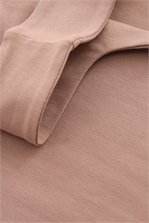 Топ Color 50092